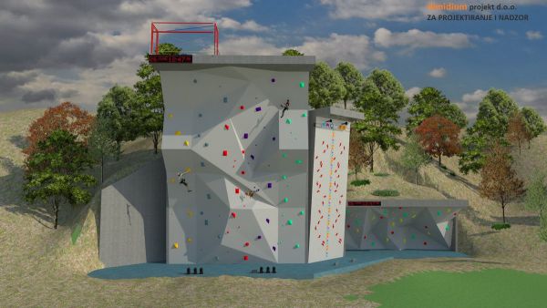 Adrenalinski-park-Vukovar0002