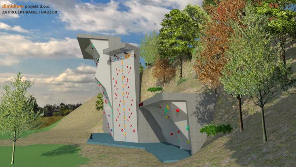 Adrenalinski-park-Vukovar0003