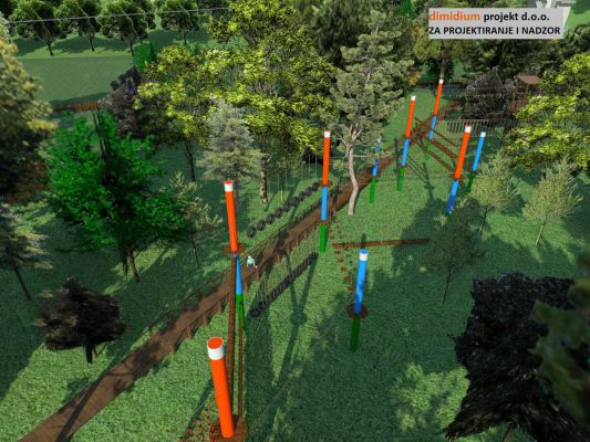 Adrenalinski-park-Vukovar0004