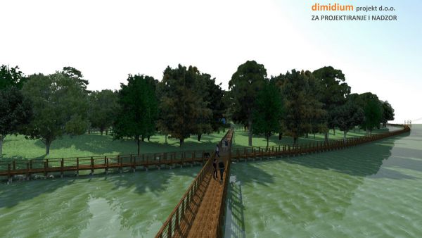 Adrenalinski-park-Vukovar0005