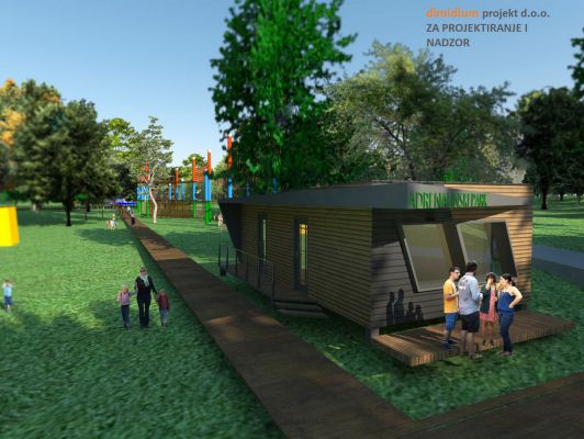 Adrenalinski-park-Vukovar0006
