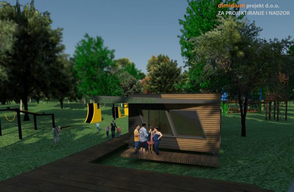 Adrenalinski-park-Vukovar0007