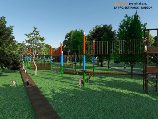 Adrenalinski-park-Vukovar0008