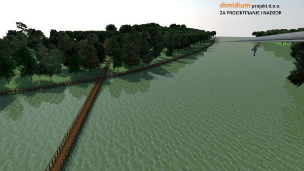 Adrenalinski-park-Vukovar0009