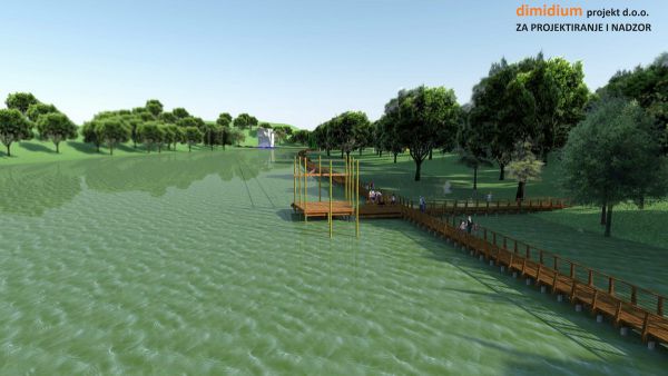 Adrenalinski-park-Vukovar0010