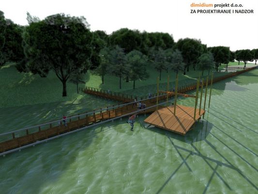 Adrenalinski-park-Vukovar0011
