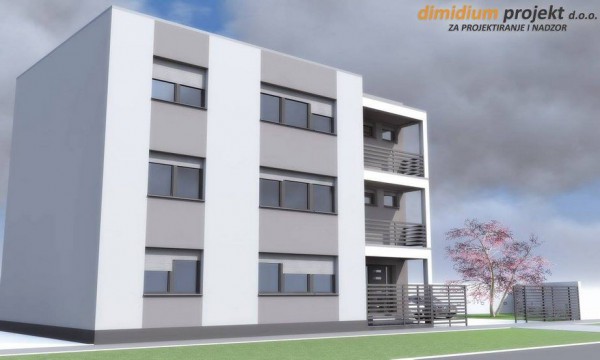 snjeznicka-ulica-osijek06