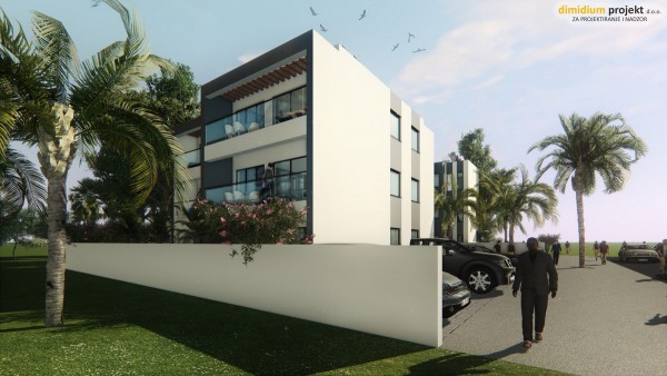 Apartmani-2-Diklo001