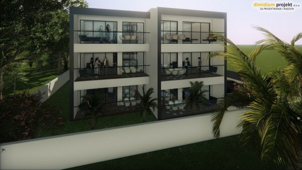 Apartmani-2-Diklo002