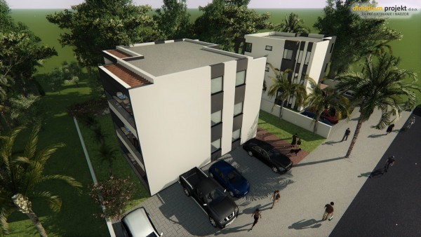 Apartmani-2-Diklo005