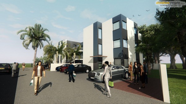 Apartmani-2-Diklo006