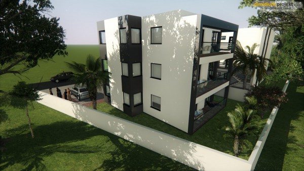 Apartmani-2-Diklo007
