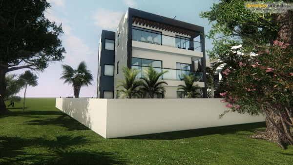 Apartmani-2-Diklo008