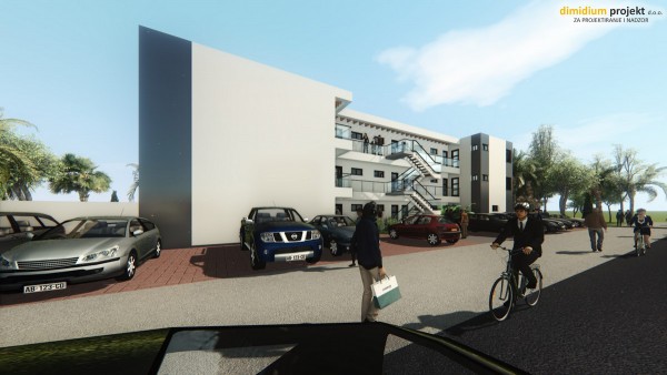 Apartmani-Diklo002
