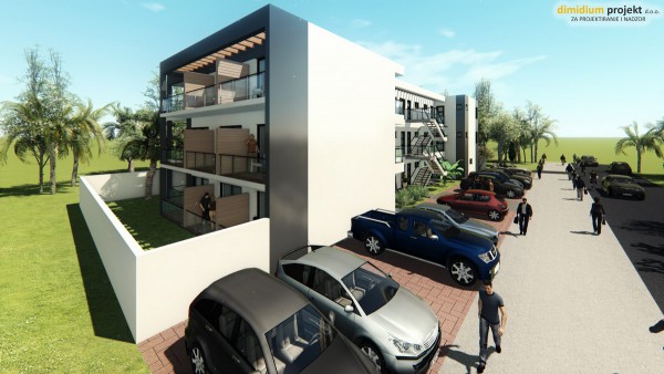 Apartmani-Diklo003