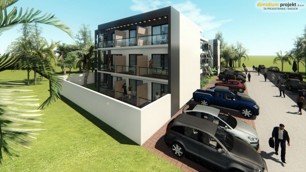 Apartmani-Diklo004