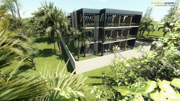 Apartmani-Diklo005