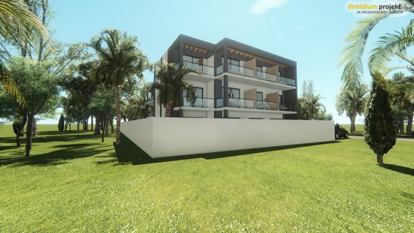 Apartmani-Diklo006