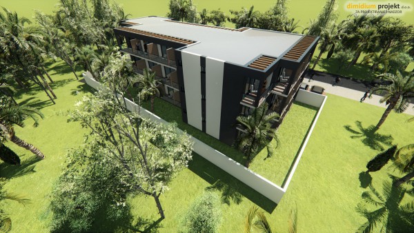 Apartmani-Diklo007
