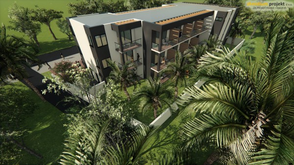 Apartmani-Diklo008