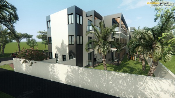 Apartmani-Diklo010
