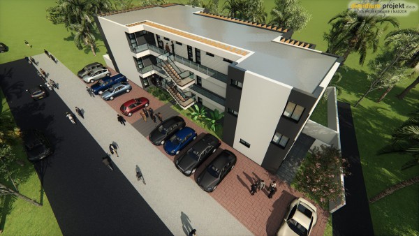 Apartmani-Diklo011