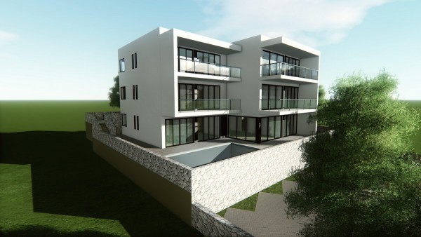 Apartmani-Karlobag001