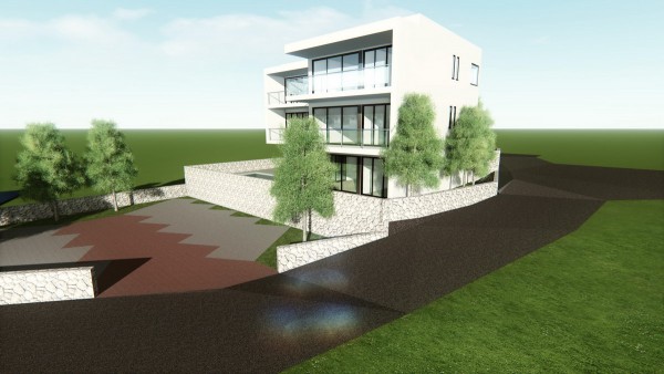Apartmani-Karlobag002