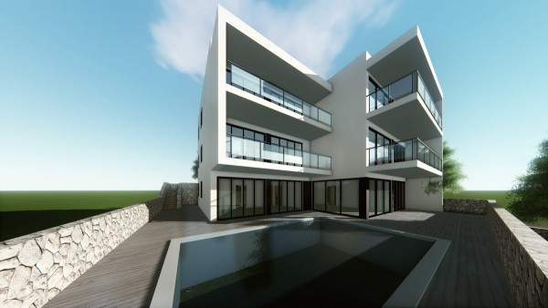 Apartmani-Karlobag003