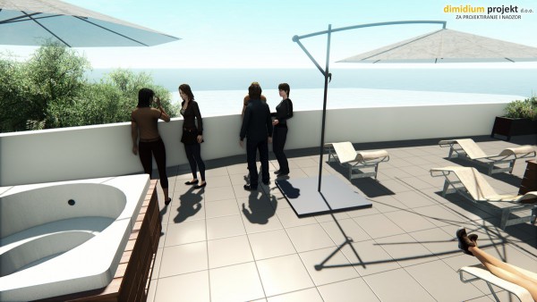 Apartmani-Zadar001