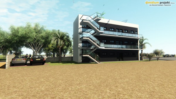 Apartmani-Zadar002
