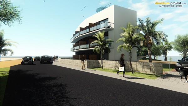 Apartmani-Zadar003