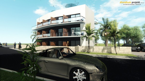 Apartmani-Zadar004