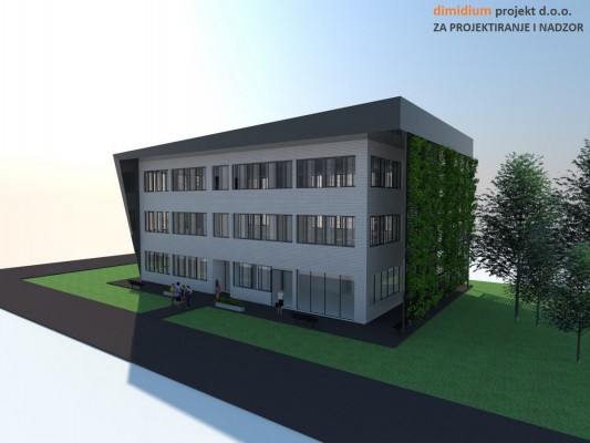 Bolnika-zgrada001
