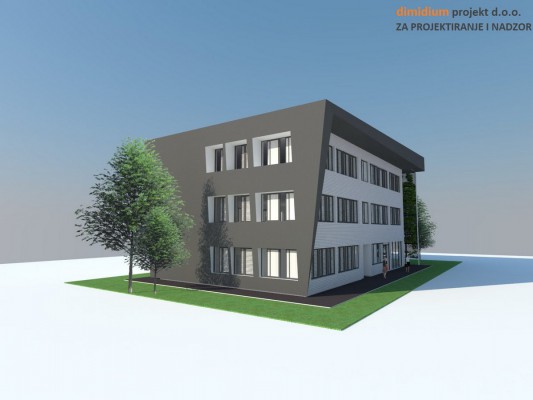 Bolnika-zgrada002