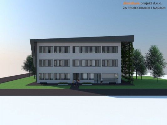 Bolnika-zgrada003