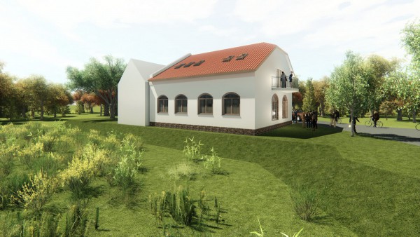 Javna-zgrada-ikovci003