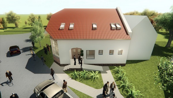 Javna-zgrada-ikovci005
