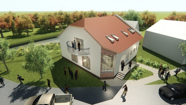 Javna-zgrada-ikovci006