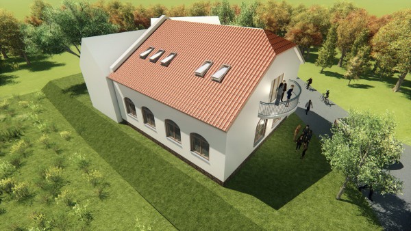 Javna-zgrada-ikovci007