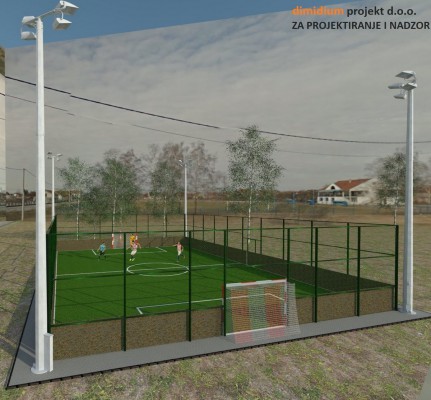 Nogometno-igralite-Antunovac003