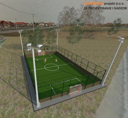 Nogometno-igralite-Antunovac005