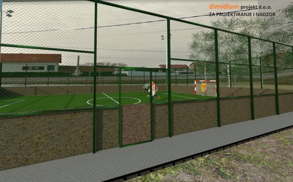 Nogometno-igralite-Antunovac006