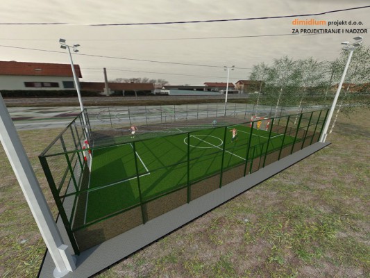 Nogometno-igralite-Antunovac008