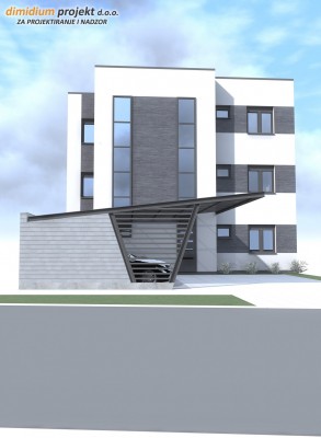 Obiteljska-kua-sa-tri-stana-6-Osijek001